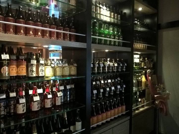 10578709_10208946830650963_1955387434_n (1).jpg