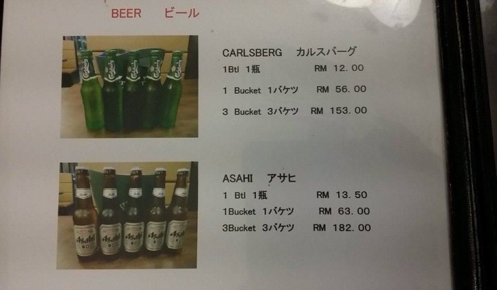 12007248_10207997399884761_1232256184_n