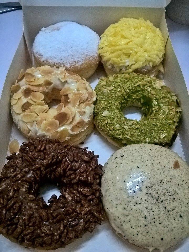 12325261_10208998202055216_1067599616_n