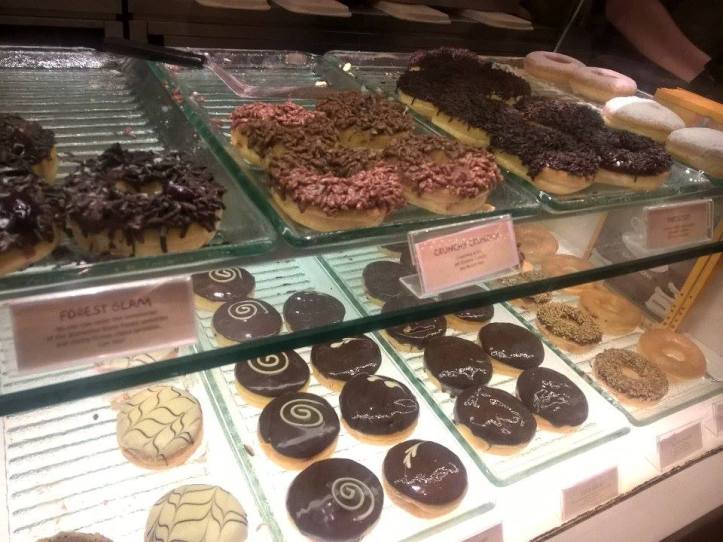 12380448_10208998206895337_1376163332_n