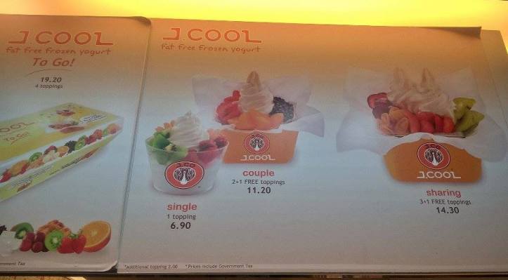 12476073_10208998205815310_1200935769_n