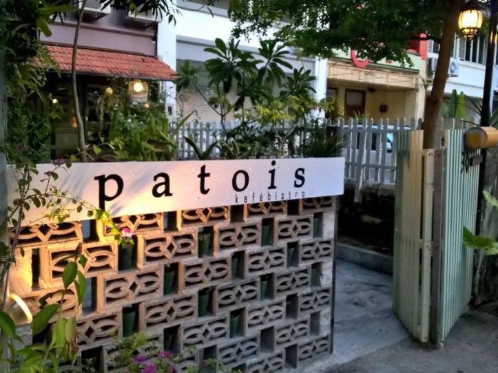 12498927_10209073866146771_2047772394_n