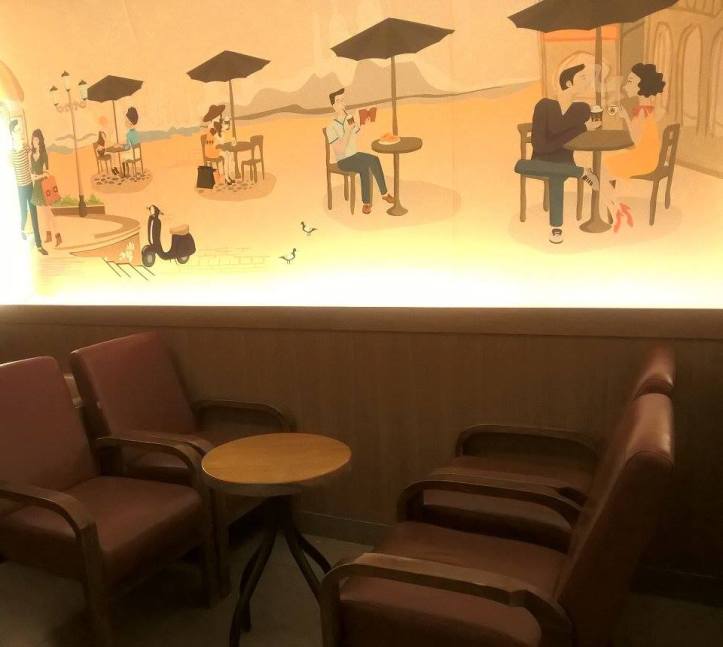 12595949_10208998203335248_1260951442_n