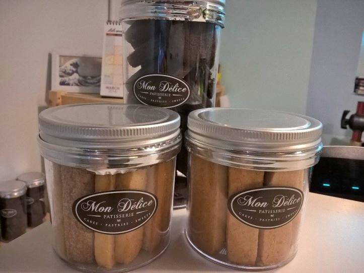 12722001_10209073867186797_2014764522_n