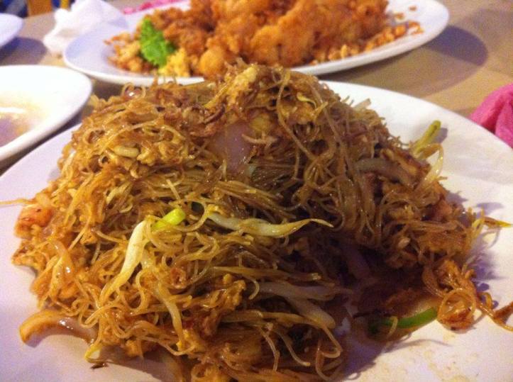 12784348_10208874944053843_2036951018_n