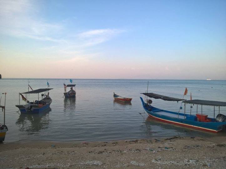 12825191_10208874926733410_334564866_n