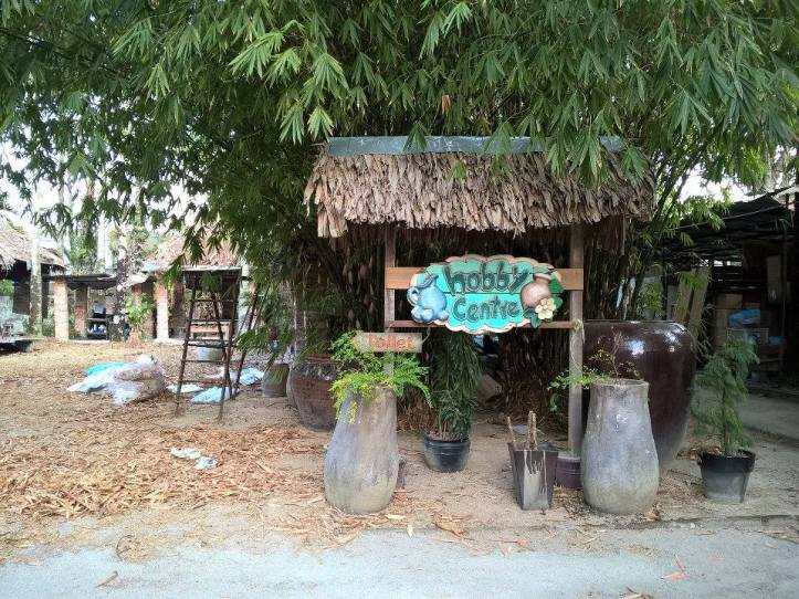 12884344_10209073872066919_438772932_n