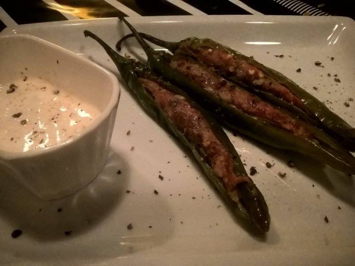 12895294_10209136289827324_1629160734_n (1).jpg