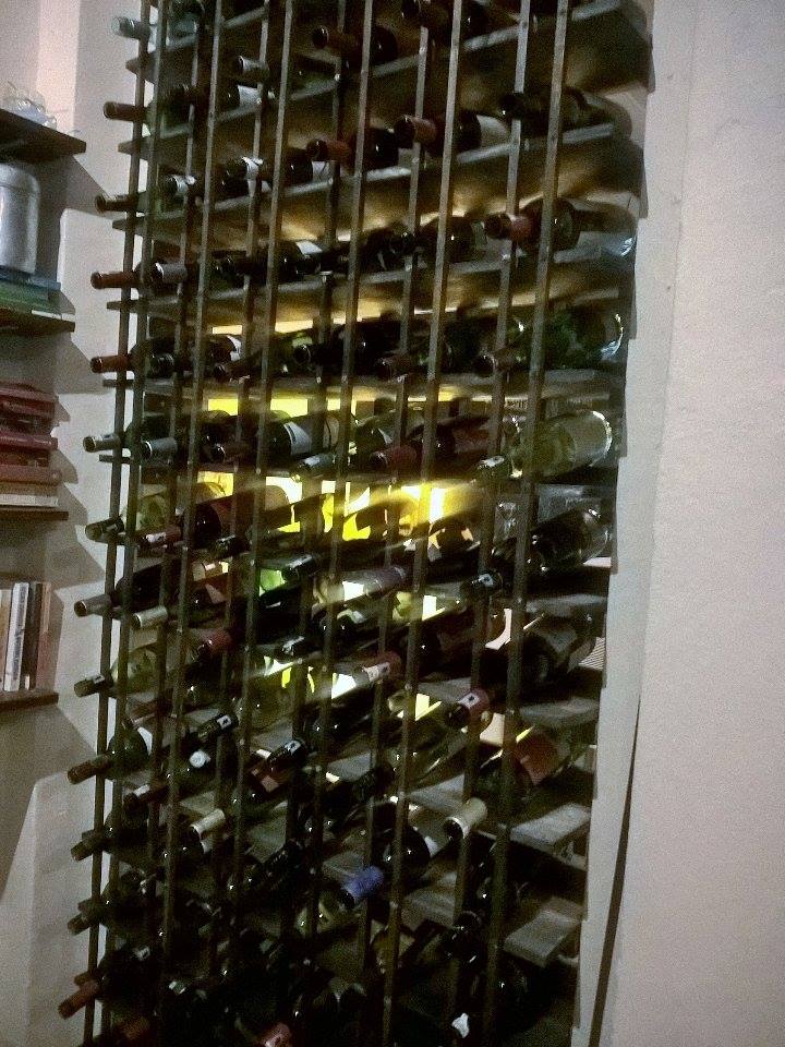 12910835_10209136293107406_234591531_n (1).jpg