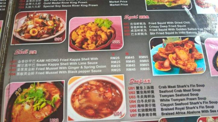 12910337_10209219129018252_1432209990_n