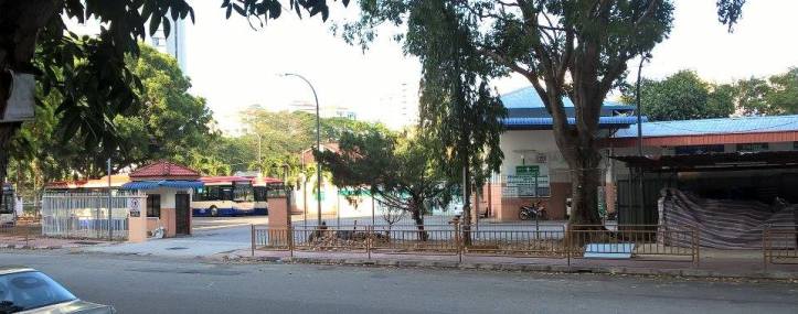 12910696_10209227128698239_1795989417_n (1).jpg