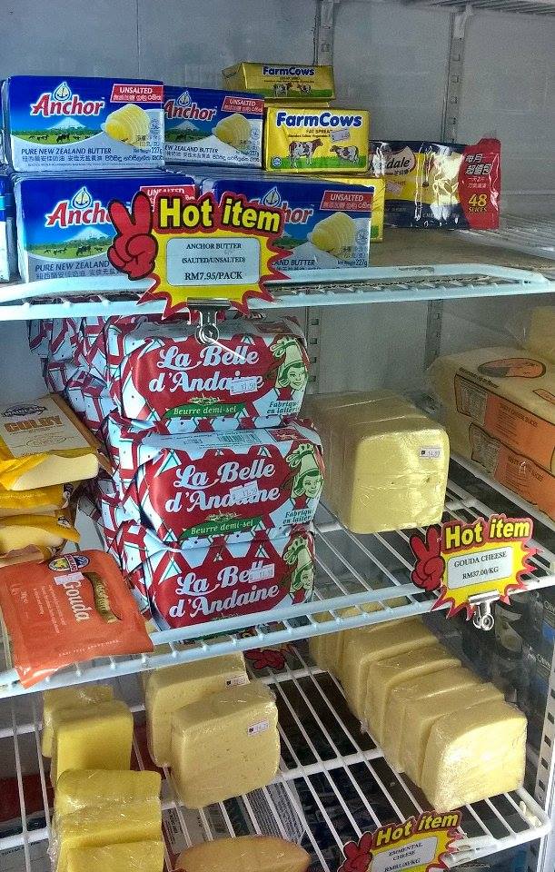 12910767_10209227125418157_1671299173_n (1)