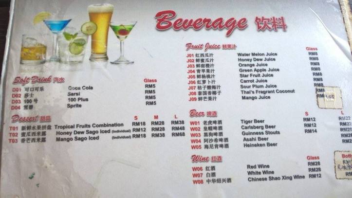 12910944_10209219131578316_479613347_n