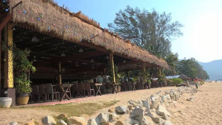 12935420_10209219140458538_799456590_n