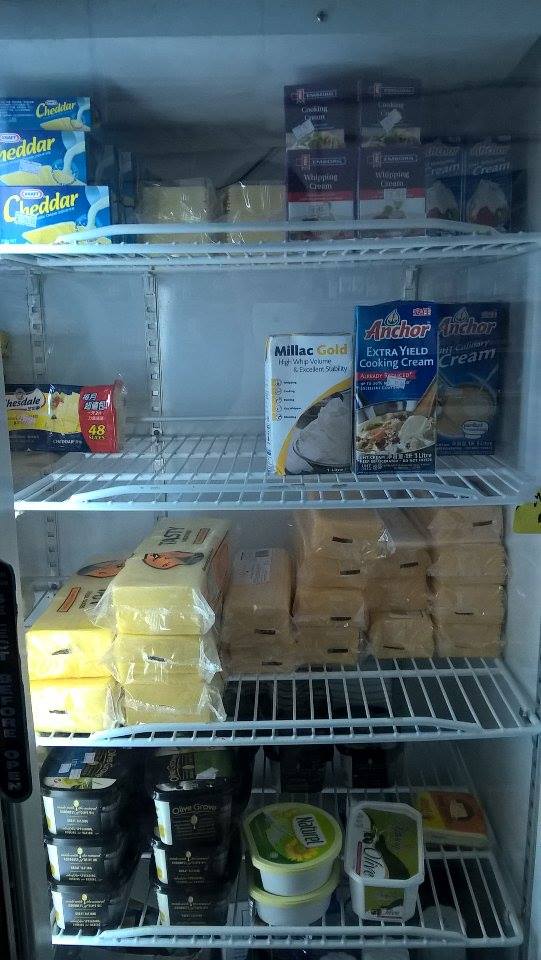 12939326_10209227125738165_790993127_n