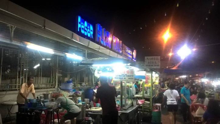 12988089_10209330535643348_1501829408_n (2).jpg