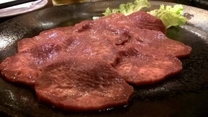 13020575_10209337994509815_931712942_n