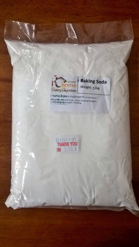 13059568_10209394133313250_1579404440_n (1).jpg