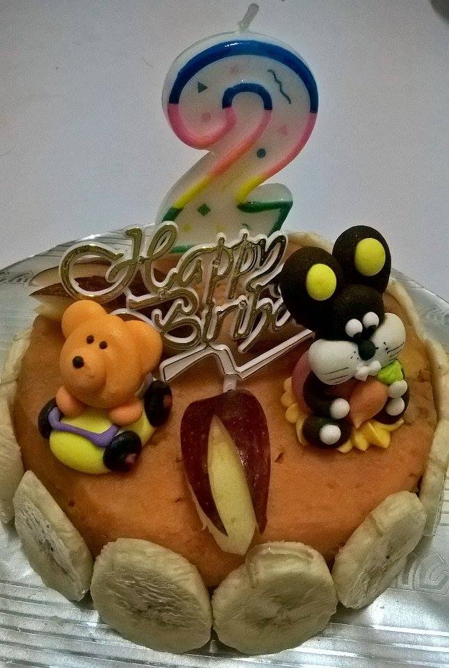 13059917_10209381098067377_521593537_n (1).jpg