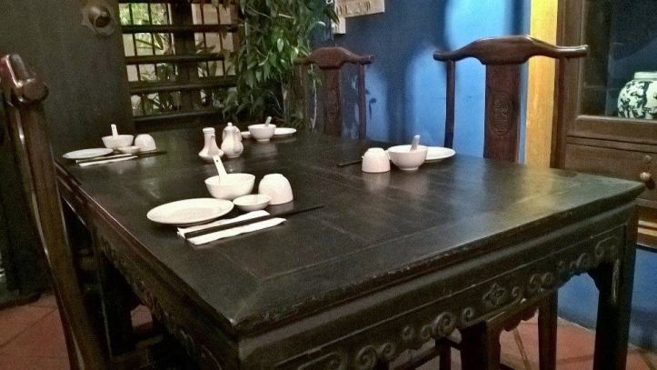 13077291_10209422359738893_1281329681_n (1).jpg