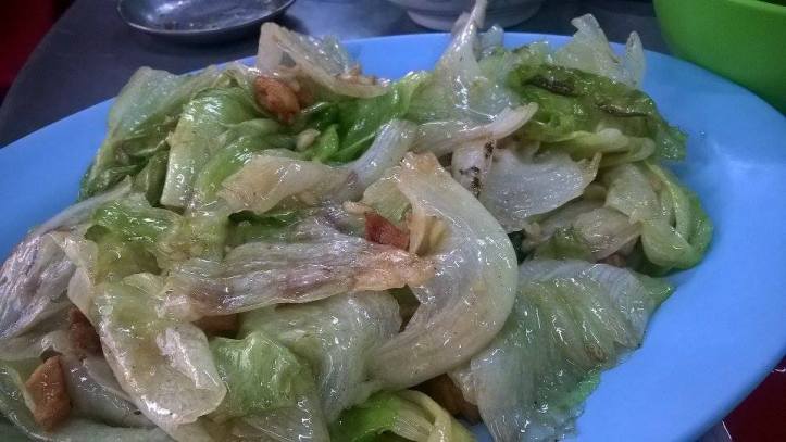 13084079_10209437746243546_1777975415_n (1).jpg