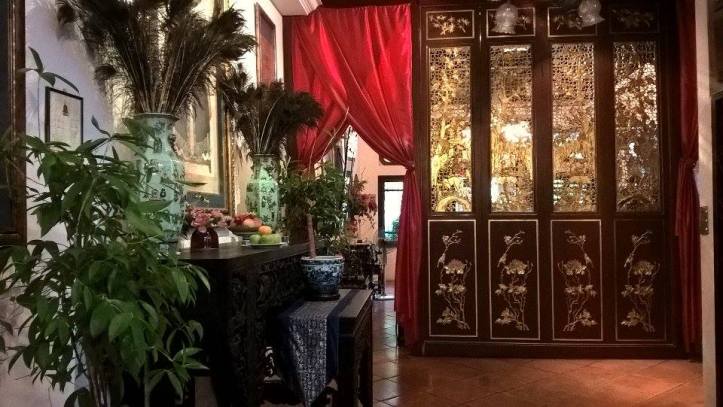 13115498_10209422361858946_768287482_n