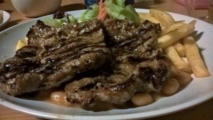 13393183_10209720727117891_14954167_n