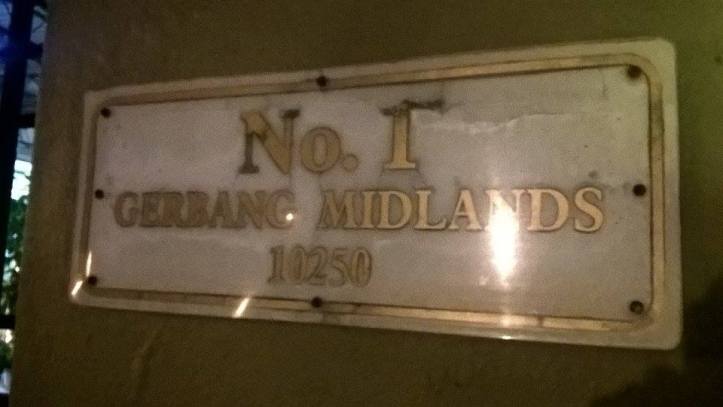 13393428_10209720725677855_1620887187_n