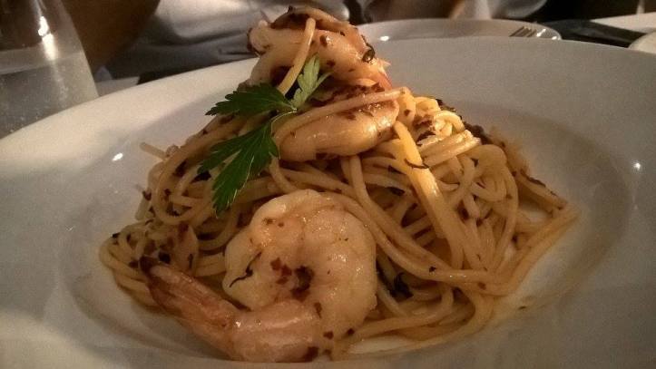 13453559_10209763468226392_1109665327_n