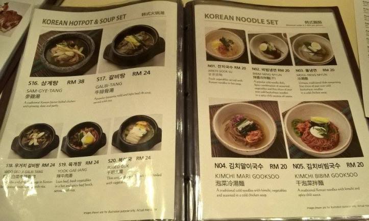 13553223_10209925166948759_1248166174_n