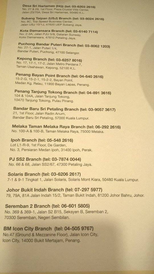 13563255_10209925166028736_375843632_n