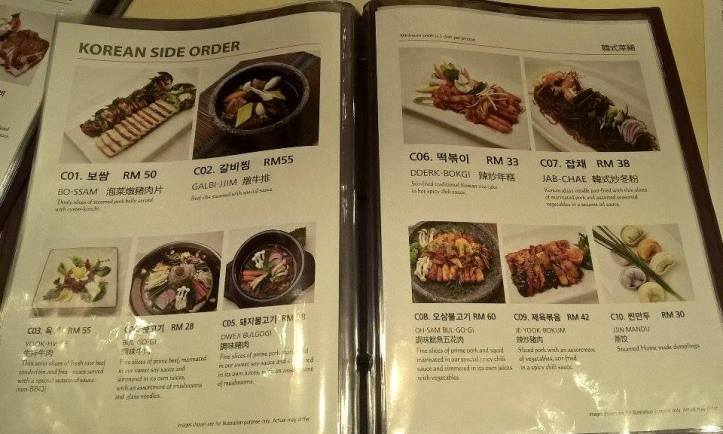 13565347_10209925166668752_884887684_n