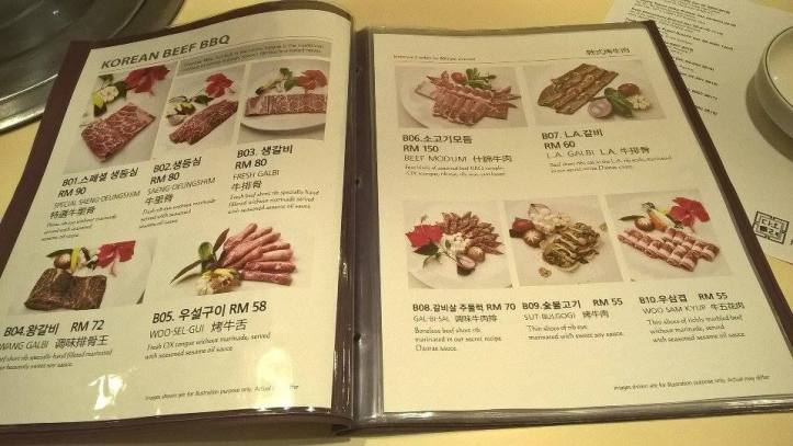 13565528_10209925167788780_1609542_n