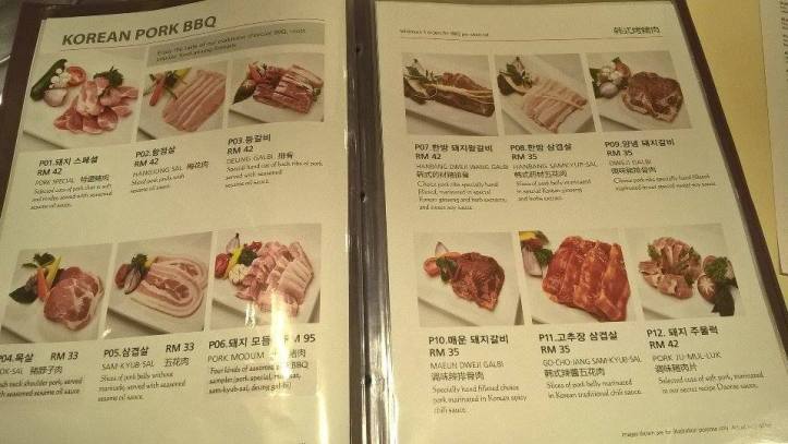 13576520_10209925167588775_847730795_n