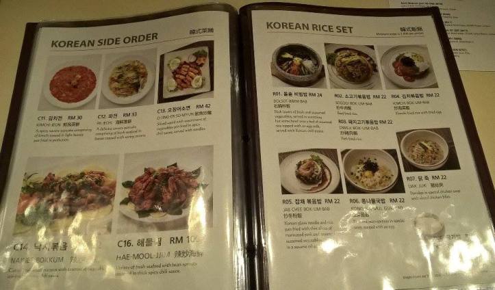 13576521_10209925166548749_2010723732_n