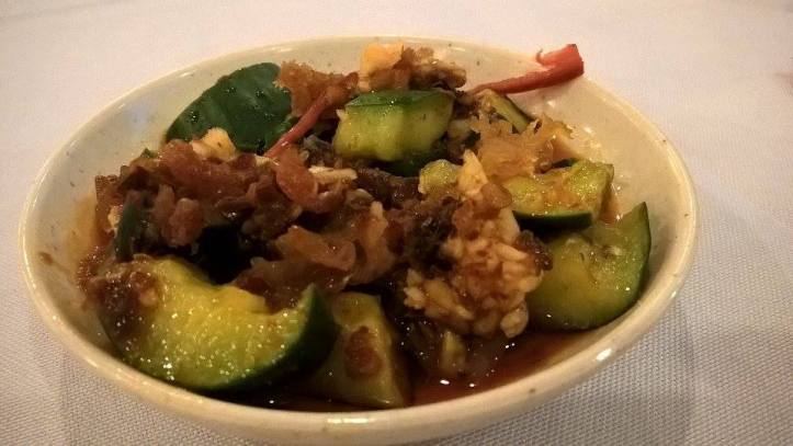 13576579_10209932582494143_945804811_n