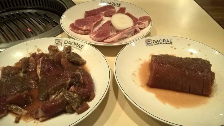 13578489_10209925084146689_541542032_n