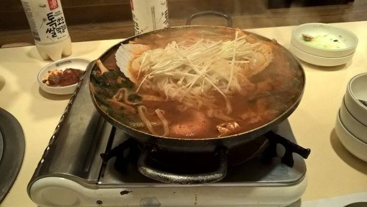 13578499_10209926945033210_2119823683_n (2).jpg