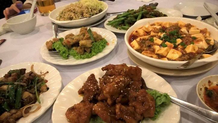 13578502_10209932580454092_195020724_n