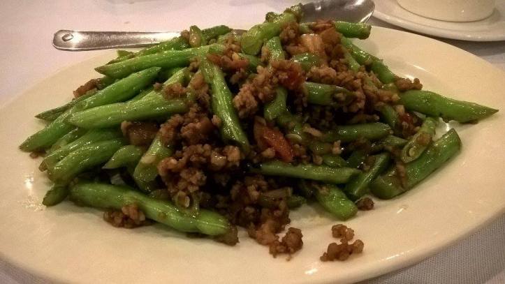 13578540_10209932582014131_630610846_n