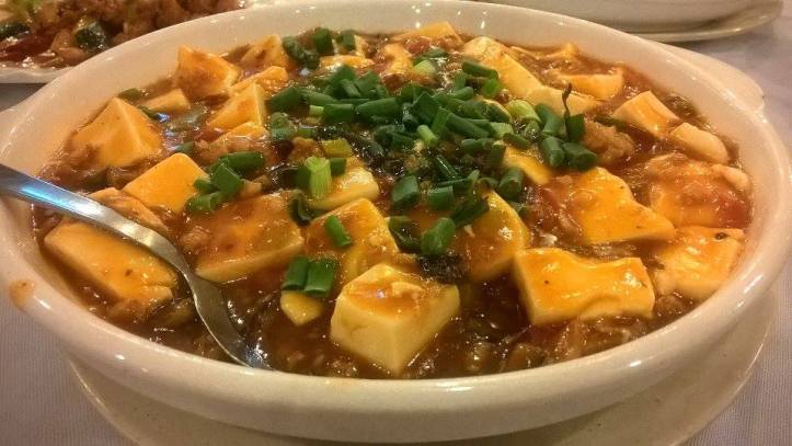 13578595_10209932583734174_819569109_n