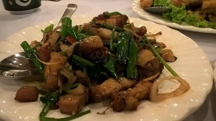 13578767_10209932580614096_305125019_n (1)