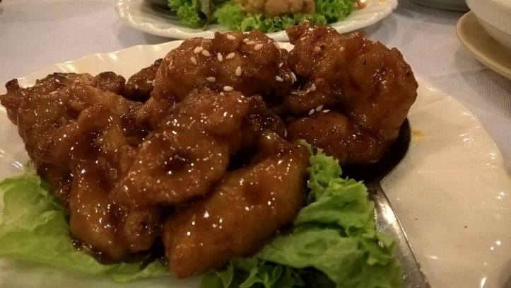 13578768_10209932581654122_709395357_n