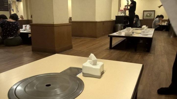 13595439_10209925168108788_755999306_n