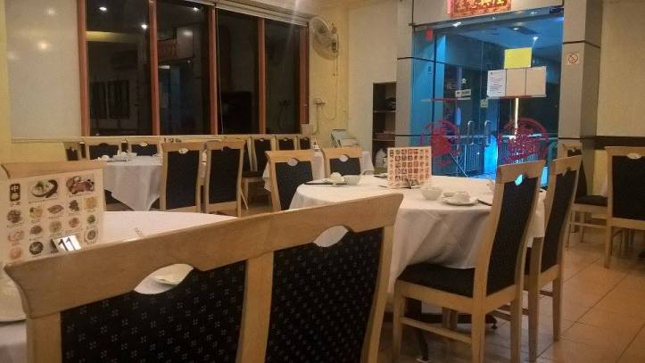 13595513_10209932583334164_1641569850_n