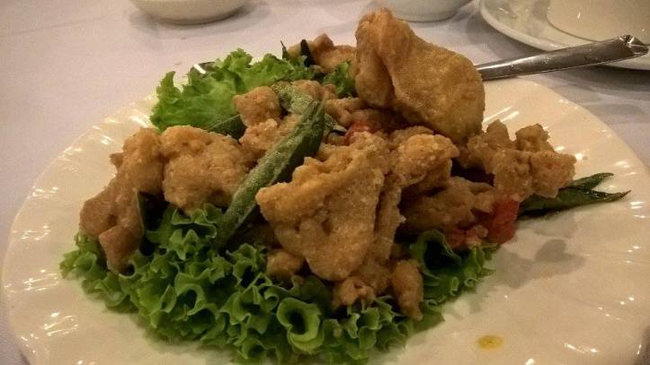 13595589_10209932582254137_1670242367_n