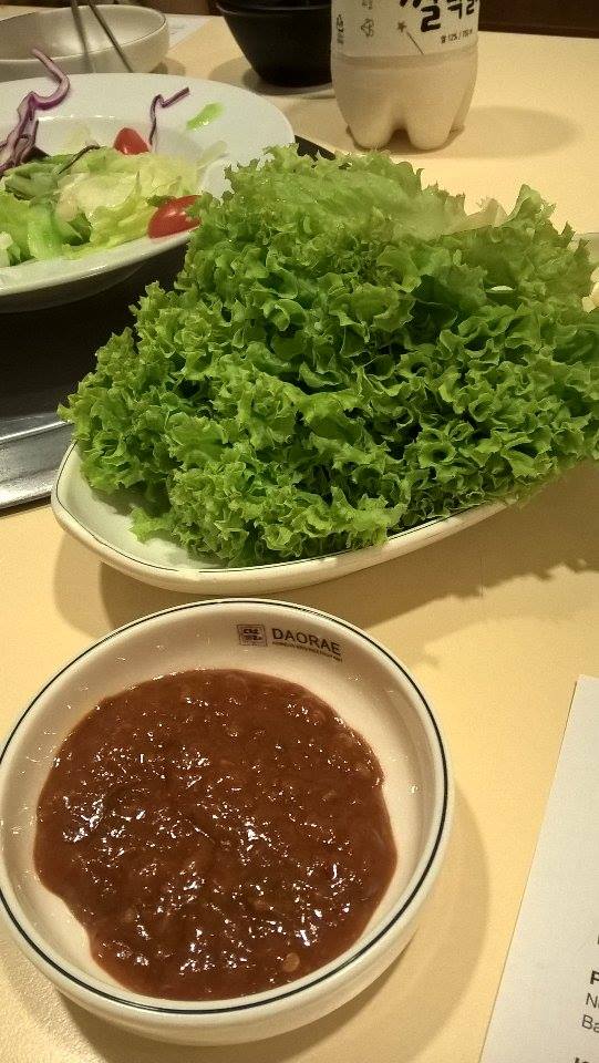 13595679_10209925088466797_348884616_n