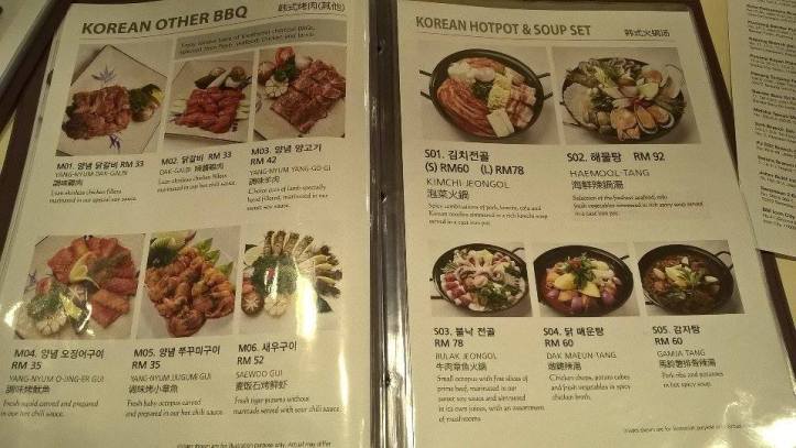 13595695_10209925167428771_775679954_n