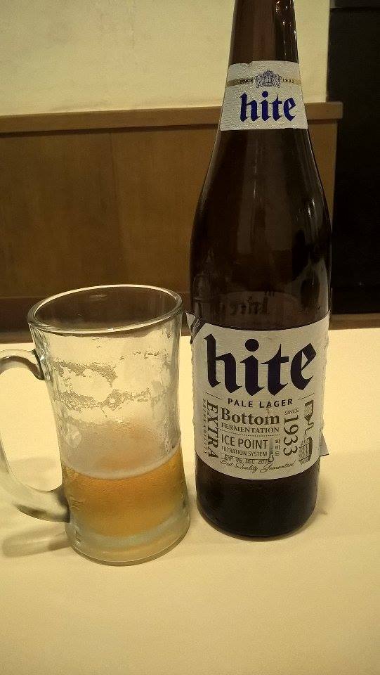 13595789_10209925087906783_1355536807_n