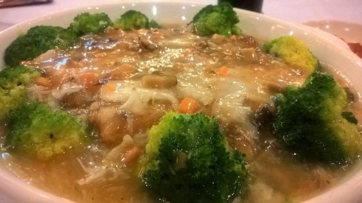 13595794_10209932584454192_239311398_n